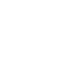 Southern Vanity